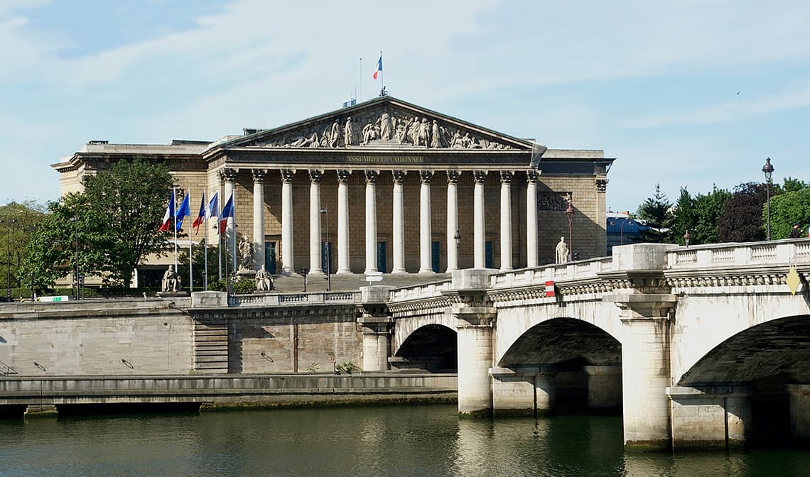 Concorde_Assemblee_Nationale