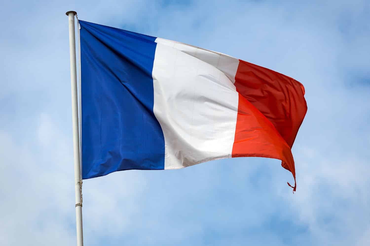 Flag-of-France