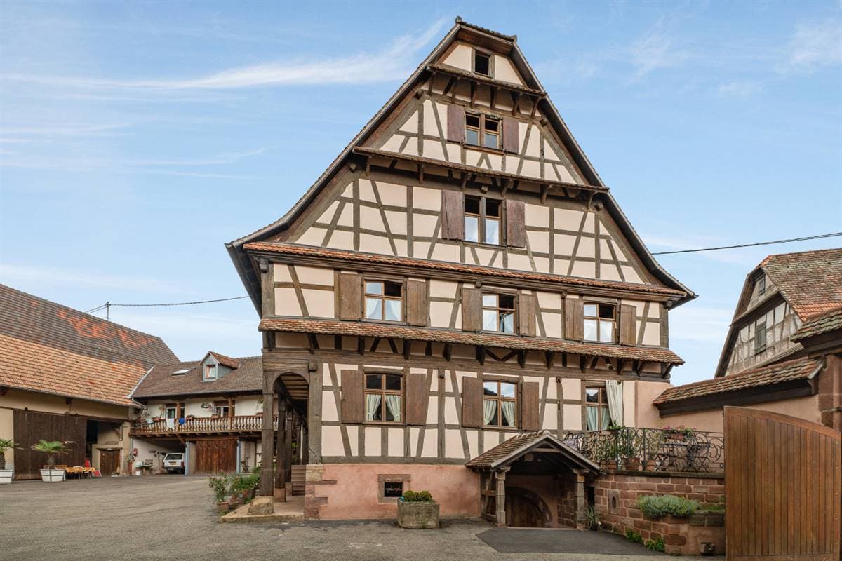 Schnersheim_GE_MI_PDB_0002_OuiFlash