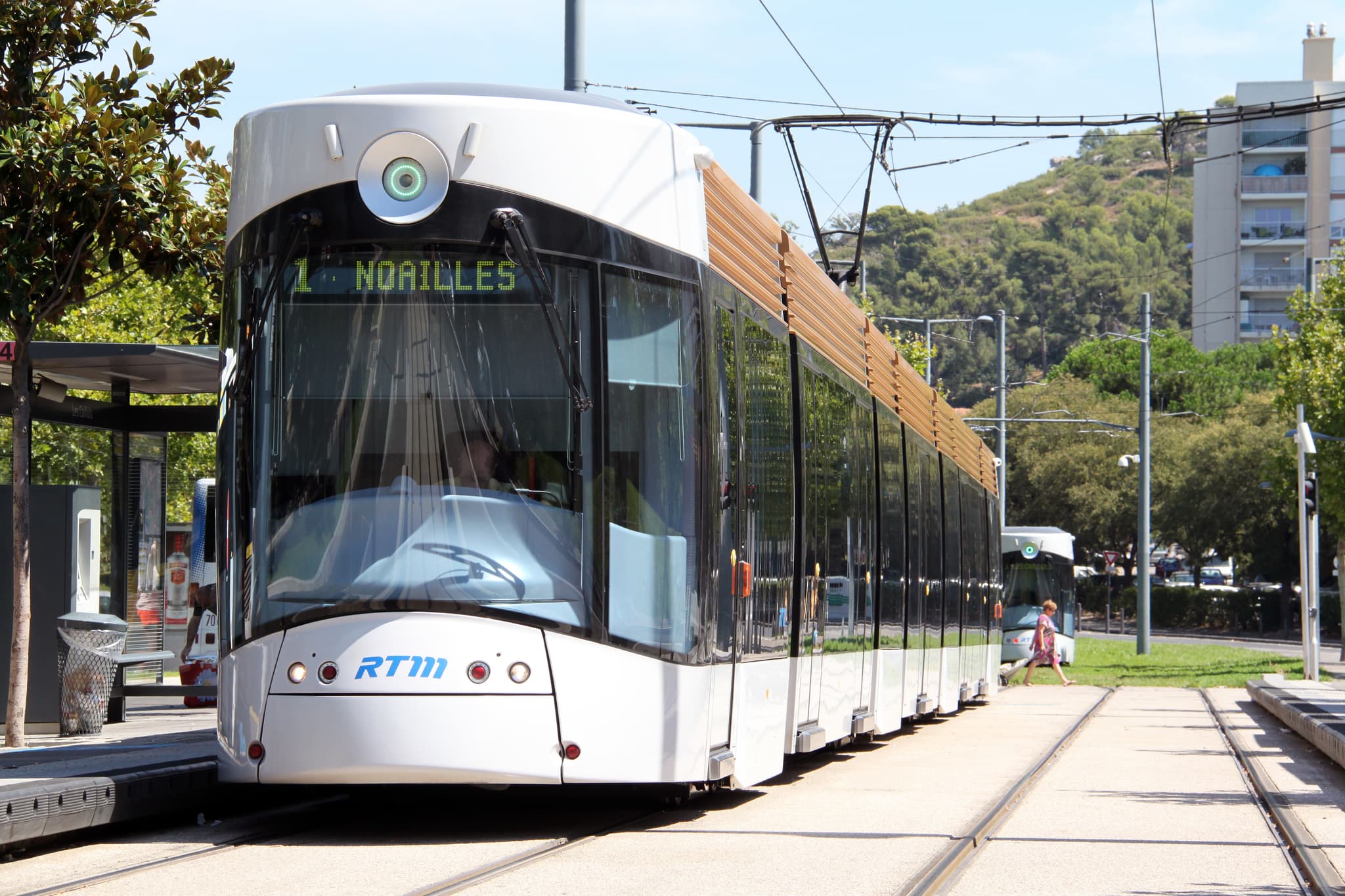 T1_Tramway_de_Marseille_2012