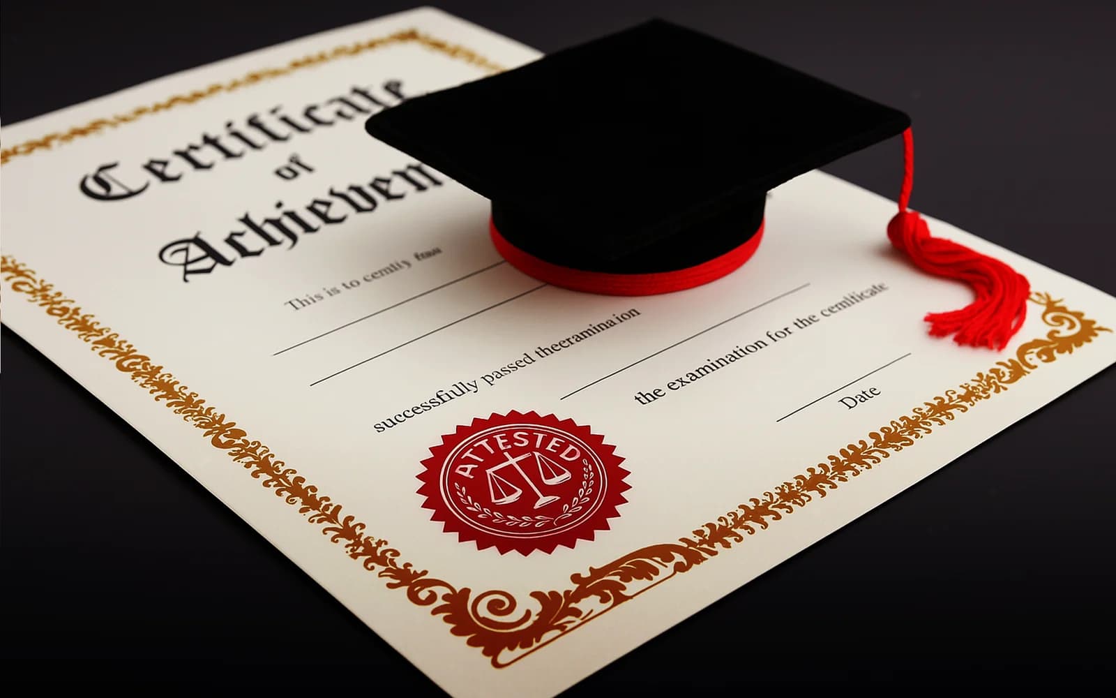 What-is-an-Attested-Degree-Certificate