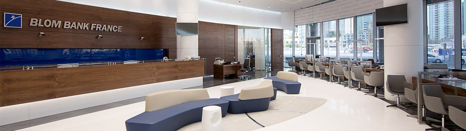 blom-bank-cover