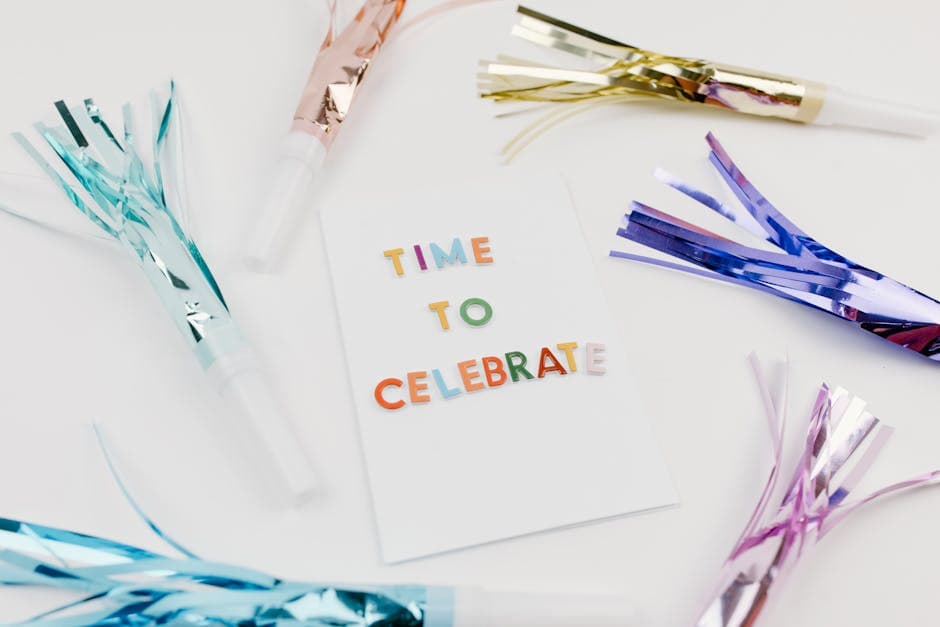 graduation diploma paper