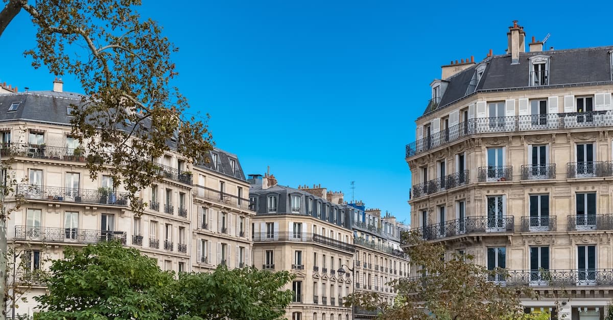 haussmann-paris-architecture-thumbnail