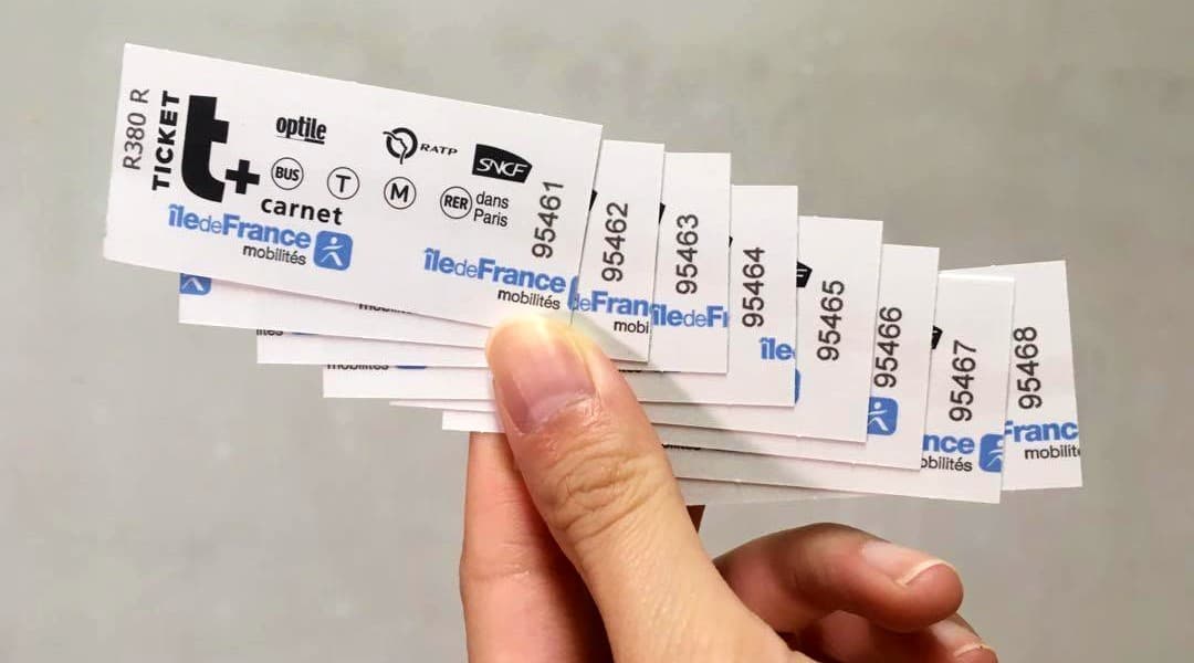 paris-tickets-transport-hd