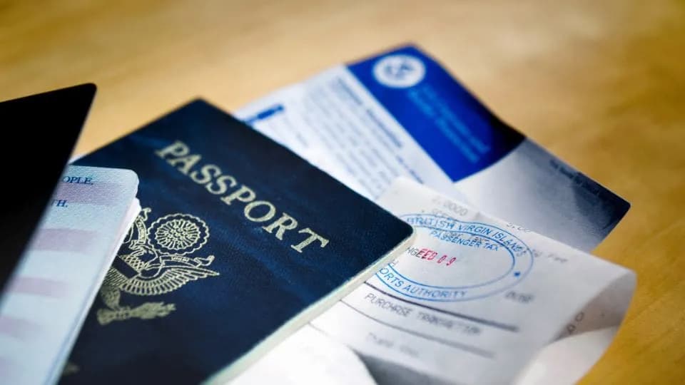 passport-vs.-visa-whats-the-difference