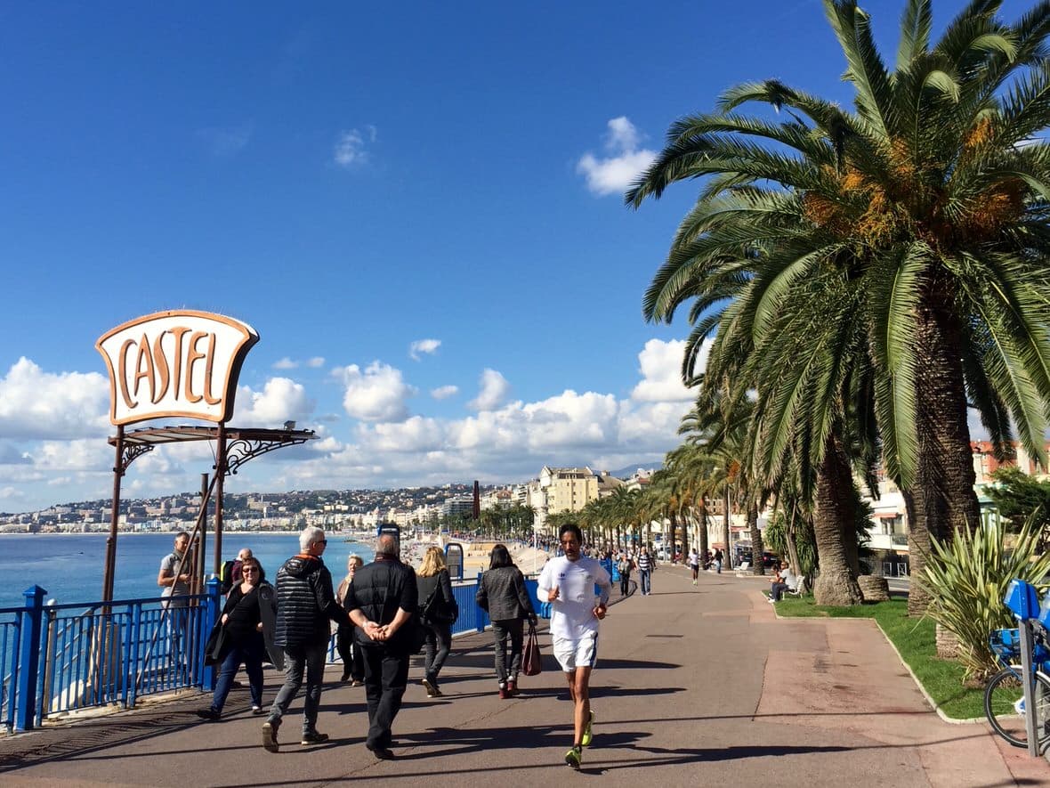 promenade-des-anglais2