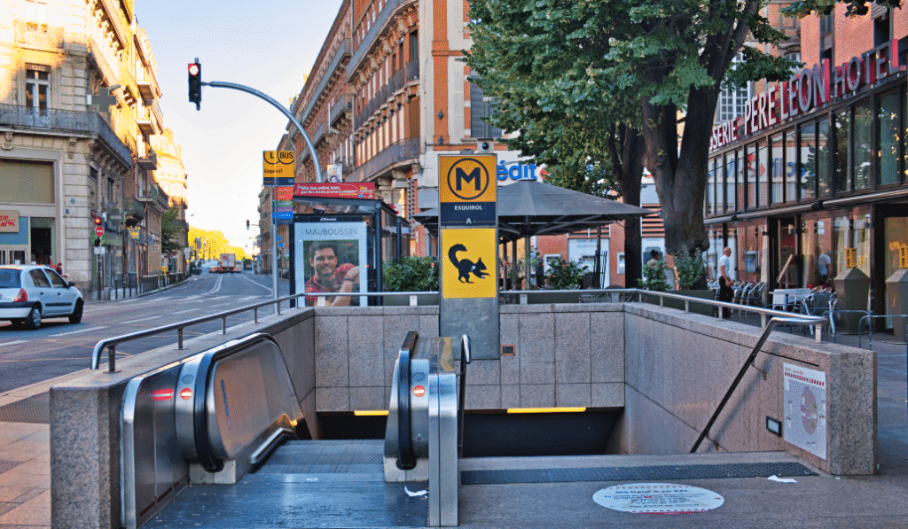 shutterstock_1433212079-1024x597