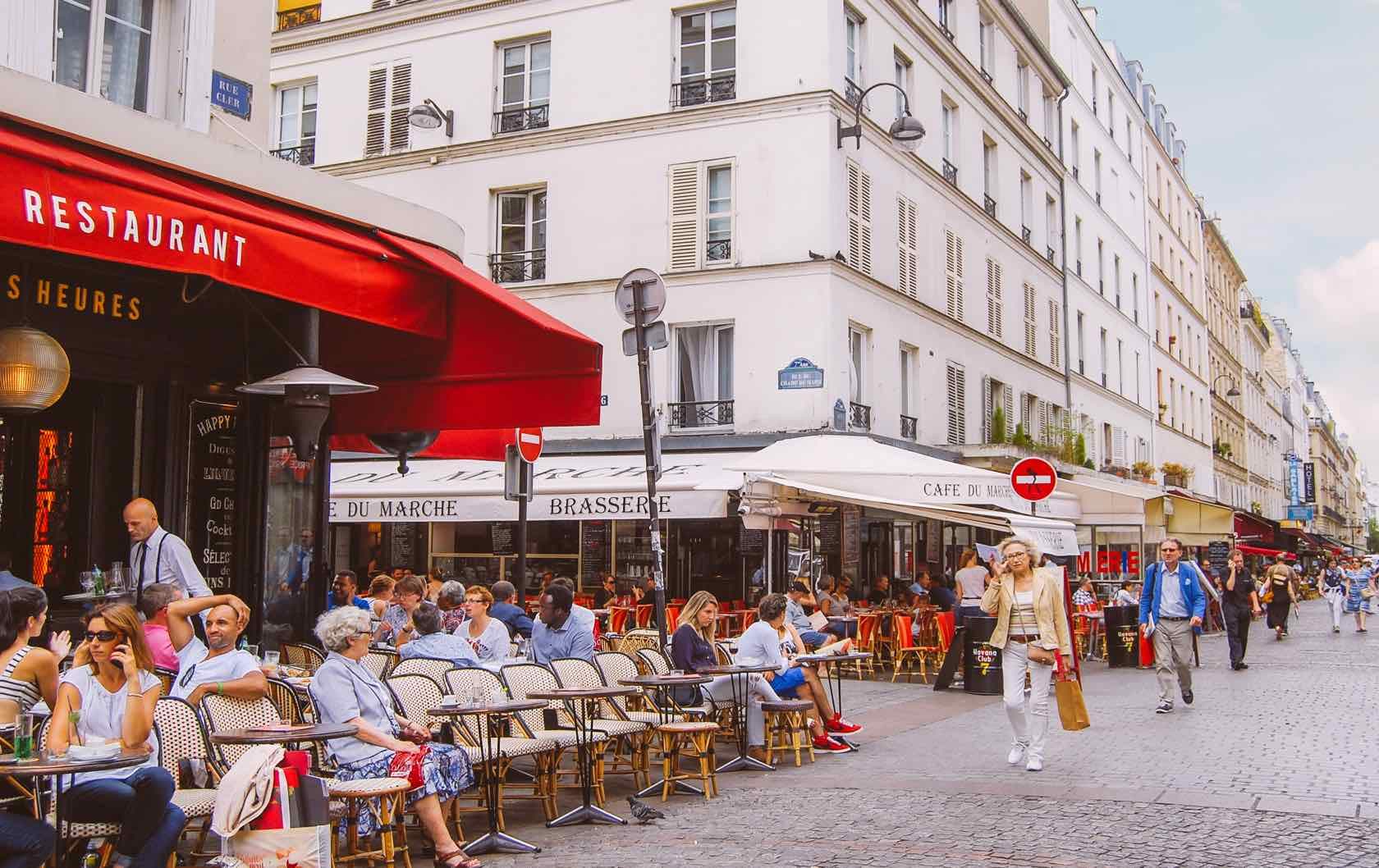 11-of-the-Best-Food-Streets-in-Paris-by-Paris-Perfect9