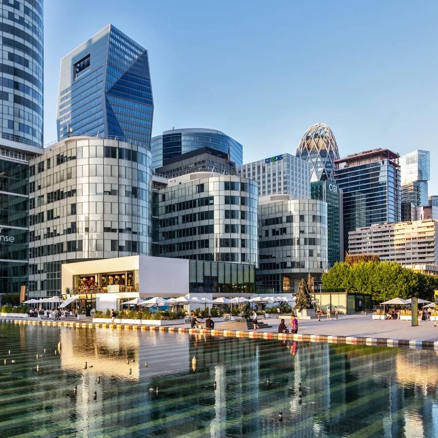 40603_Ambiance Paris La Défense(1)_square_1-1_xl