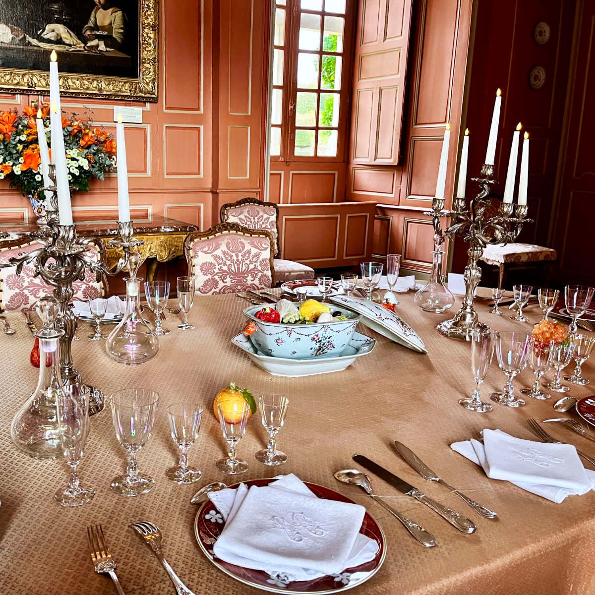 IMG_3912-french-table-setting