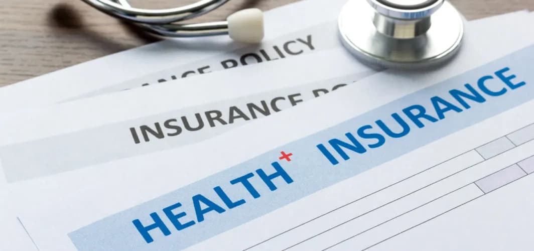 Health Insurance