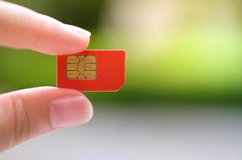 default-postpaid-mobile-phone-simcard-dealers-2-250