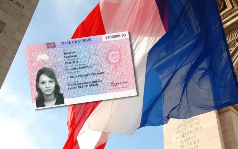 digital-residence-permit-system-france-faces-legal-challenge-over-barriers-immig-114127